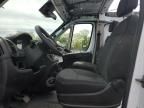 2022 Dodge RAM Promaster 1500 1500 Standard