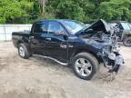 2015 Dodge RAM 1500 SLT