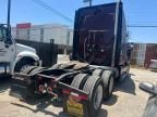 2011 Freightliner Cascadia 125