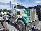 1988 Kenworth W900 Semi Truck