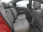 2004 Dodge Neon SXT