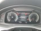 2021 Audi Q7 Prestige