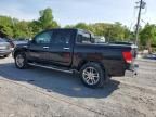 2012 Nissan Titan S