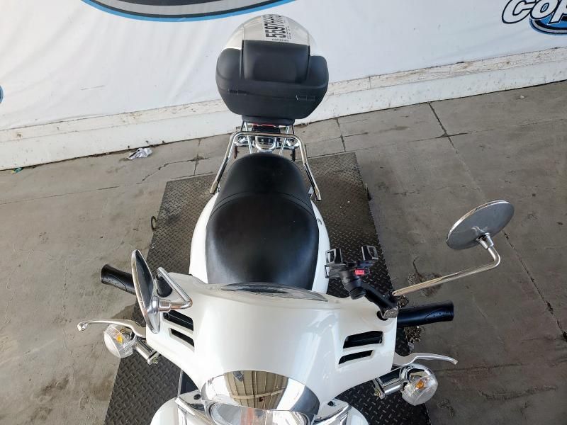 2023 Other 2023 'OTHER MOTORCYCLE' Other