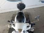 2023 Other 2023 'OTHER MOTORCYCLE' Other