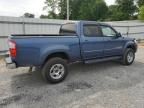 2004 Toyota Tundra Double Cab SR5