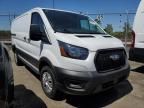 2023 Ford Transit T-250