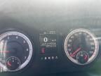 2015 Dodge RAM 2500 ST