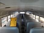2005 Thomas School Bus