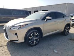 2019 Lexus RX 350 Base for sale in Jacksonville, FL