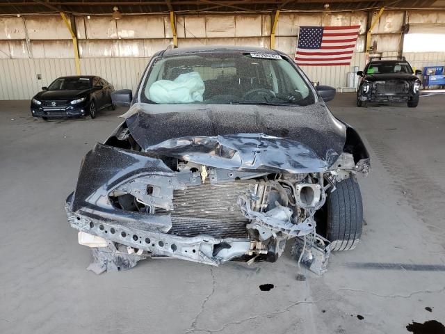 2013 Ford Escape S