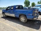 2004 Chevrolet Silverado K1500