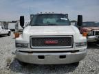 2003 GMC C4500 C4C042