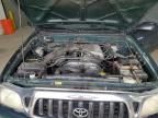 2003 Toyota Tacoma Xtracab