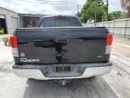 2013 Toyota Tundra Double Cab SR5