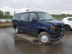 2008 Ford Econoline E350 Super Duty Van