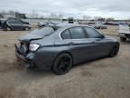 2014 BMW 328 D Xdrive