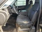 2009 Chevrolet Silverado K1500 LT