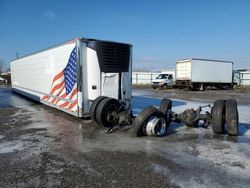 2024 Great Dane Reefer en venta en Columbia Station, OH