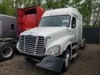 2017 Freightliner Cascadia 125 Semi Truck