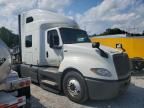 2022 International LT625 Semi Truck