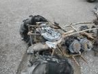 2002 Yamaha YFM660 FWA