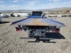 2017 Ford F550 Super Duty