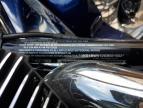 2016 Harley-Davidson Flstc Heritage Softail Classic
