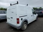 2013 Ford Transit Connect XL