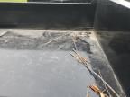 2025 Homeseader 2025 Homesteader Dump Trailer