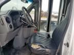 2016 Ford Econoline E450 Super Duty Cutaway Van