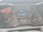 2018 Ford Transit T-150