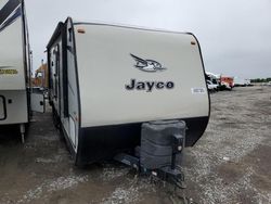 2016 Jayco JAY Flight en venta en Earlington, KY