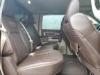 2016 Dodge RAM 1500 Longhorn