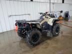 2023 Can-Am Outlander X MR 1000R