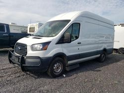 2019 Ford Transit T-350 en venta en Fredericksburg, VA