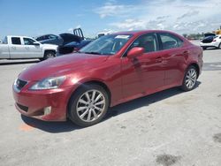 2008 Lexus IS 250 for sale in Lebanon, TN