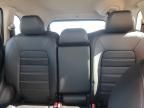 2024 Honda CR-V EXL