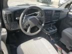 2006 Chevrolet Express G2500
