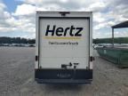 2022 Ford Transit T-350 HD