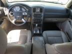2007 Chrysler 300 Touring