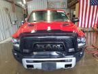 2016 Dodge RAM 1500 Rebel