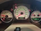 2004 Ford F150 Supercrew