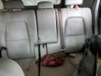 2008 Suzuki XL7 Luxury