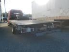 2022 Freightliner M2 106 Medium Duty
