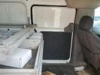 2015 Chevrolet City Express LS