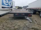 2024 Papa N Equipment Trailer