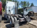1999 Freightliner Century Class Semi Truck