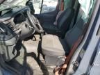 2020 Ford Transit T-250