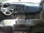 2004 Chevrolet Silverado K1500